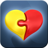 Meet24 - Love, Chat, Singles aplikacja