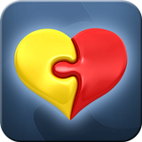 Meet24 - Chatear, Solteros APK