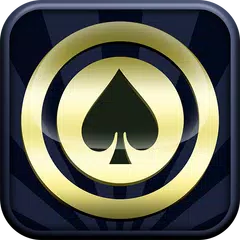 Poker House - Texas Holdem APK Herunterladen