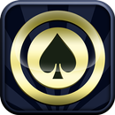 Poker House - Texas Holdem APK