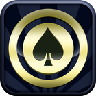 Poker House icon