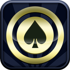 Poker House أيقونة