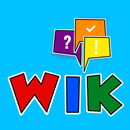 WiK Trivia APK