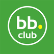Billion Betting Club