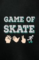 Game of S.K.A.T.E poster