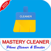 Mastery Cleaner - Phone Cleaner & Phone Booster APK