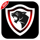 APK Phone Protector - Android Anti Virus