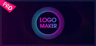 Logo Maker : 3D Logo Designer