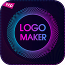 Logo Maker : 3D Logo Designer APK