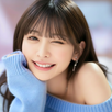 Under My Roof: Love Stories APK