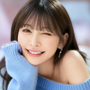 Under My Roof: Love Stories APK