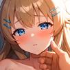 Waifus Next Door APK