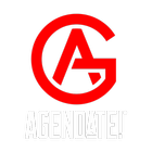 Agendate! icono
