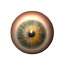 Eye Live Wallpaper Free APK