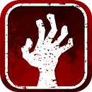 Overrun - Zombie Base Defense APK