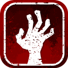 Overrun - Zombie Base Defense biểu tượng