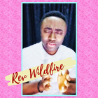 RevWildfire icône