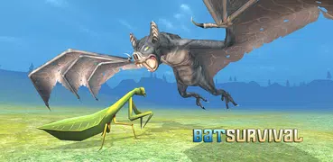 Bat Simulator