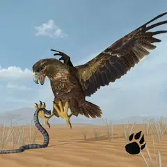 Скачать Desert Eagle 3D Sim APK