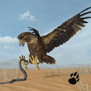 Desert Eagle 3D Sim-APK