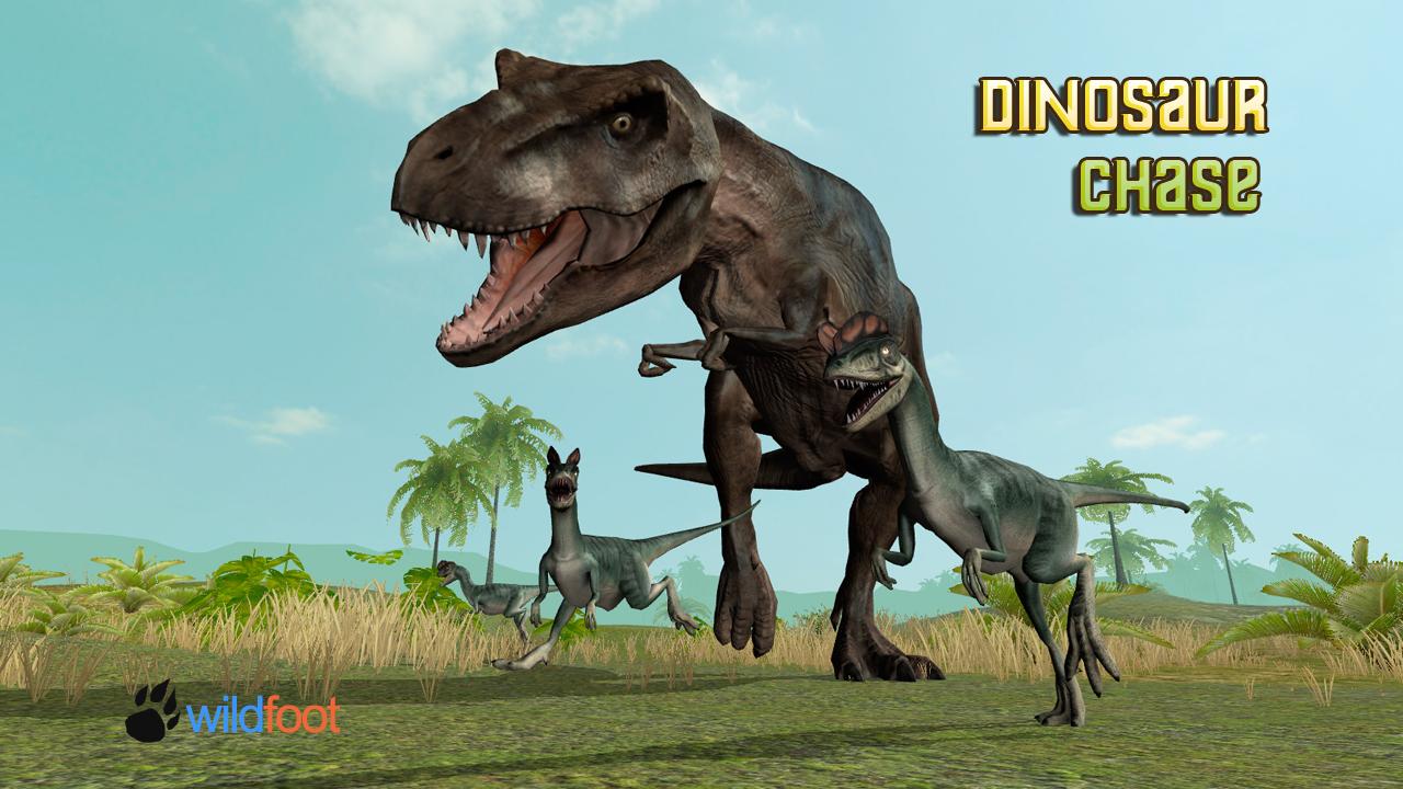 Включи динозавры играют. Игра "динозавр". Симулятор динозавра. Игра за динозавра. Игра симулятор динозавра.