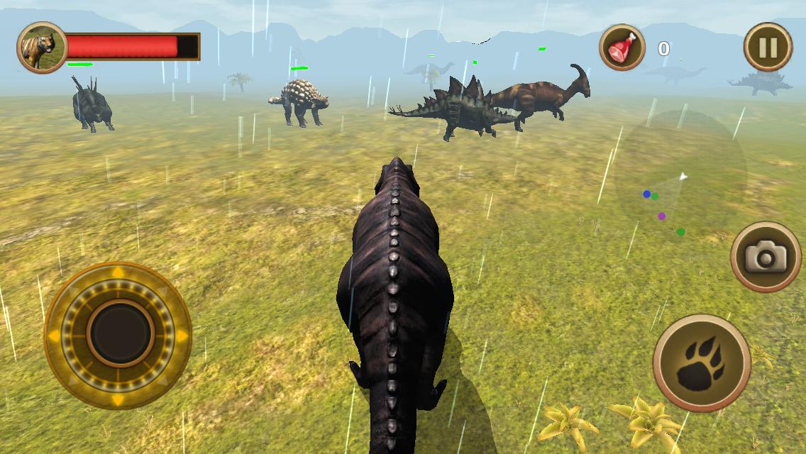 Игра про механических динозавров. Динозавры игра андроид бродилка. ММО динозавры игра. Черный динозавр игра.