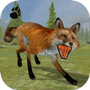 Fox Chase Simulator APK