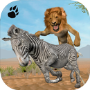 Lion Chase APK