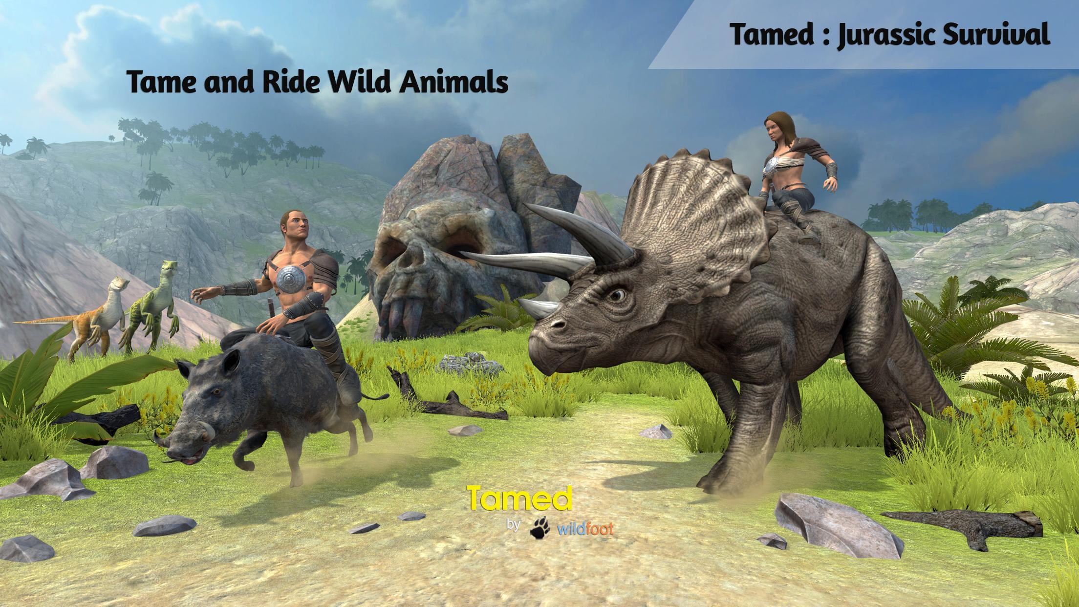 Jurassic Survival games. Wild Tamer. Галимим Jurassic Survival Island. Как приручить динозавра в игре Jurassic Survival. Игры динозавр приручают