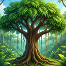 Amazon Slots APK
