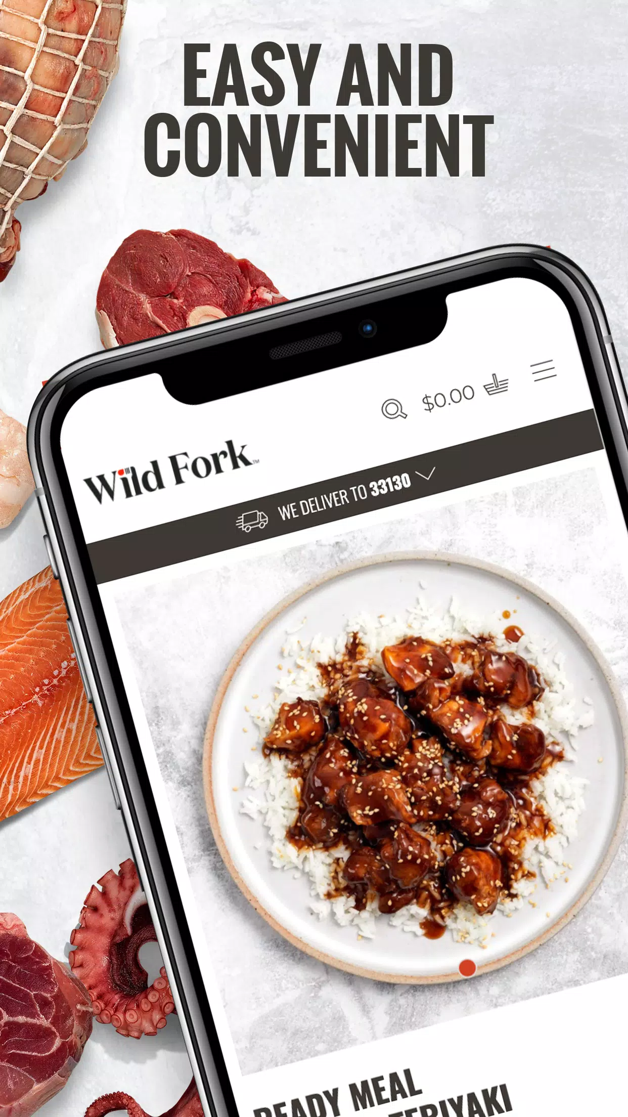 wild fork foods reviews reddit