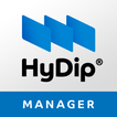 ”HyDip Device Manager