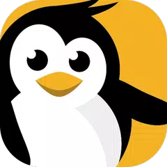 Скачать dataplicity - Terminal for Pi APK