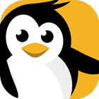 dataplicity - Terminal for Pi-icoon