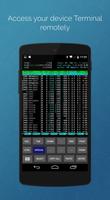 dataplicity - Terminal for Pi โปสเตอร์