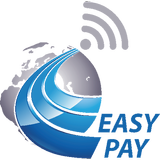 GES EasyPay icône