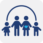 Tummy2Family by HPN-SHL-UMR icon