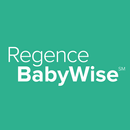Regence BabyWise APK