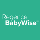 Regence BabyWise أيقونة