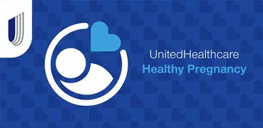 UHC Healthy Pregnancy
