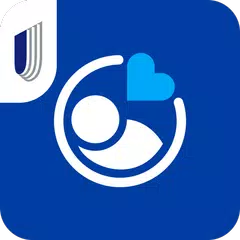 Baixar UHC Healthy Pregnancy APK