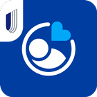UHC Healthy Pregnancy icône