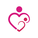 Healthy Baby with River Place APK