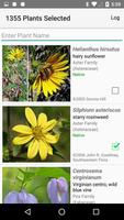 Alabama Wildflowers 스크린샷 1