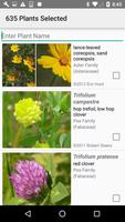 Delaware Wildflowers स्क्रीनशॉट 1