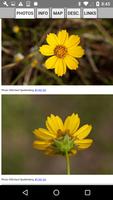 Delaware Wildflowers syot layar 2