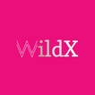 Seeking Arrangement - WildX