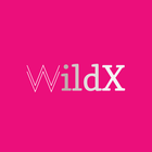 Seeking Arrangement - WildX icono