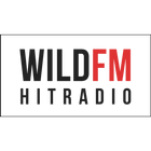 Wild FM-icoon