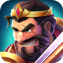 War Age Again APK